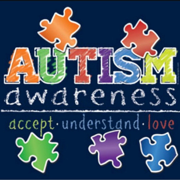 Meet Posh Ambassador Theresa 💕 - Picture 6 of 8